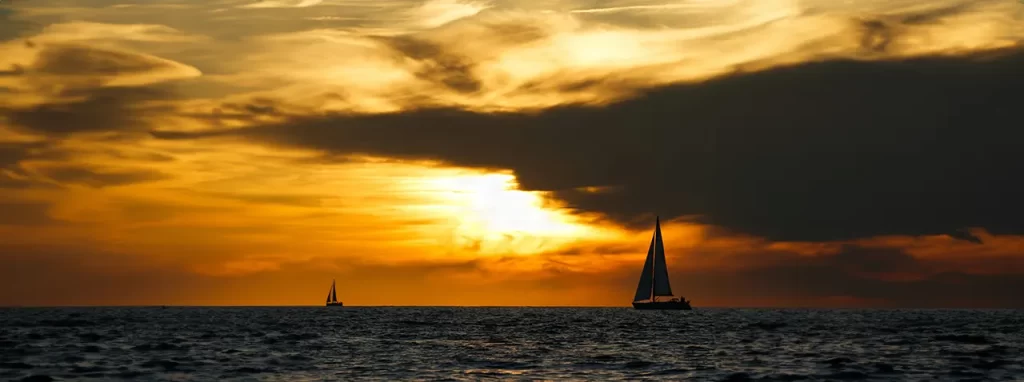 It Would Not Be You by Greg Mittler Music