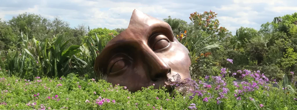 Uglyman by Greg Mittler Music